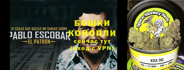 бутик Бородино