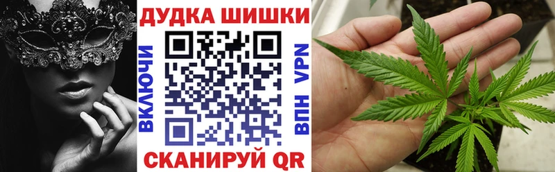 Канабис семена  Купить  Санкт-Петербург 